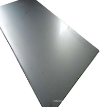 Elevator decoration 304 12mm thickness stainless steel sheet price